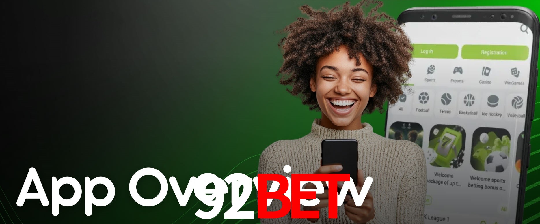 Security Systems 92bet