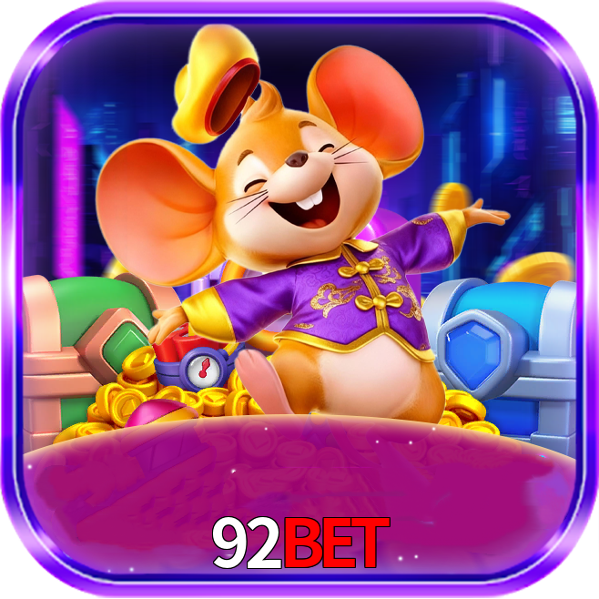92bet
