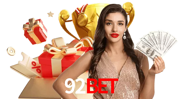 92bet